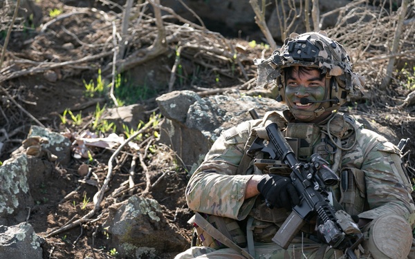 JPMRC 23-01 1-21 Objective Assault