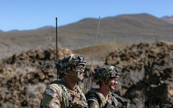 JPMRC 23-01 1-21 Objective Assault