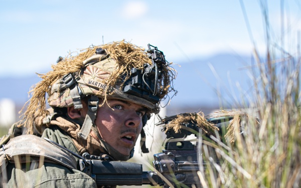 JPMRC 23-01 1-21 Objective Assault