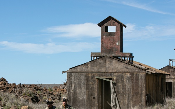 JPMRC 23-01 1-21 Objective Assault