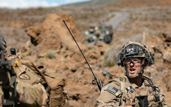 JPMRC 23-01 1-21 Objective Assault