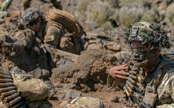 JPMRC 23-01 1-21 Objective Assault