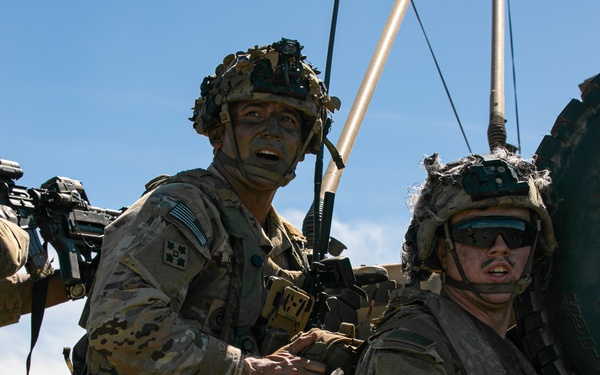 JPMRC 23-01 1-21 Objective Assault