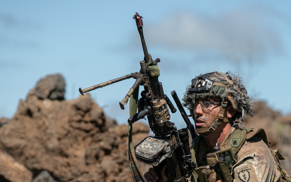 JPMRC 23-01 1-21 Objective Assault