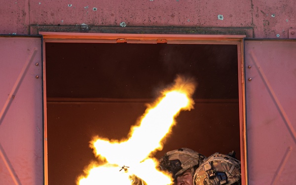 JPMRC 23-01 1-21 Objective Assault