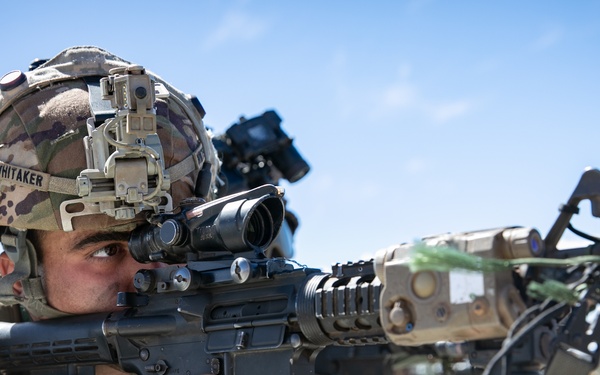 JPMRC 23-01 1-21 Objective Assault