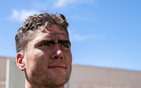 JPMRC 23-01 1-21 Objective Assault