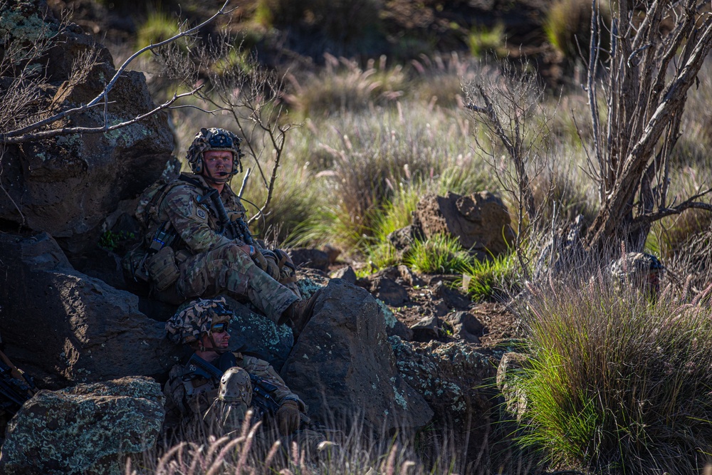 JPMRC 23-01 1-21 Objective Assault