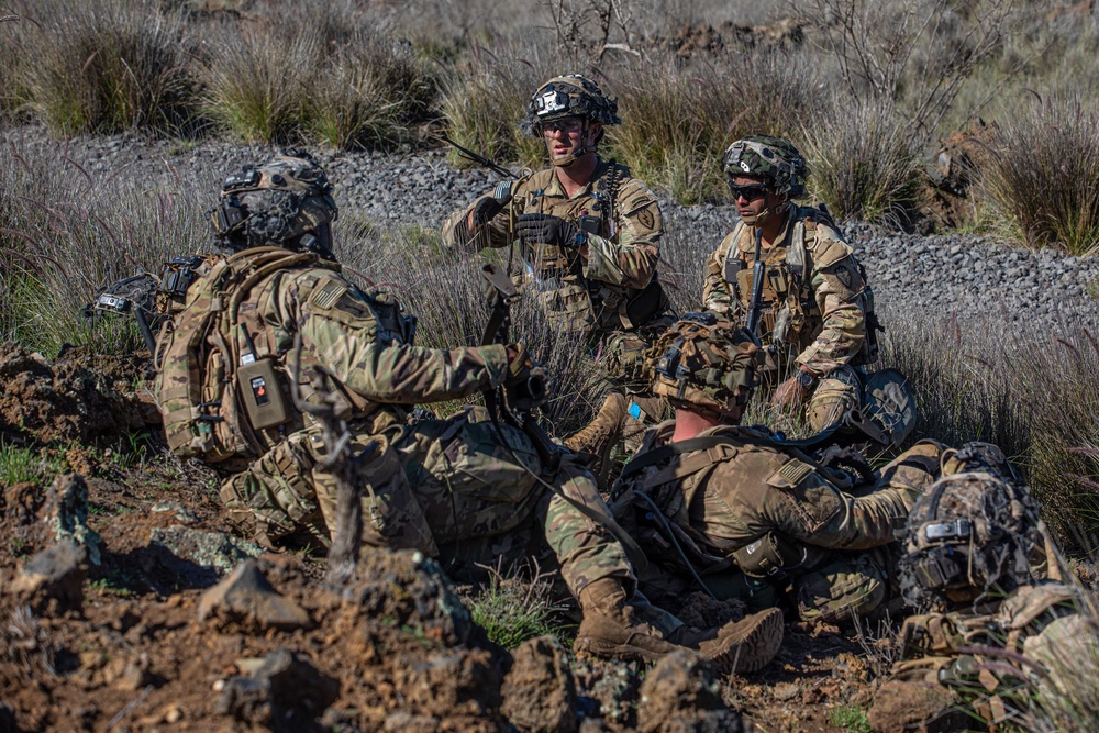 JPMRC 23-01 1-21 Objective Assault