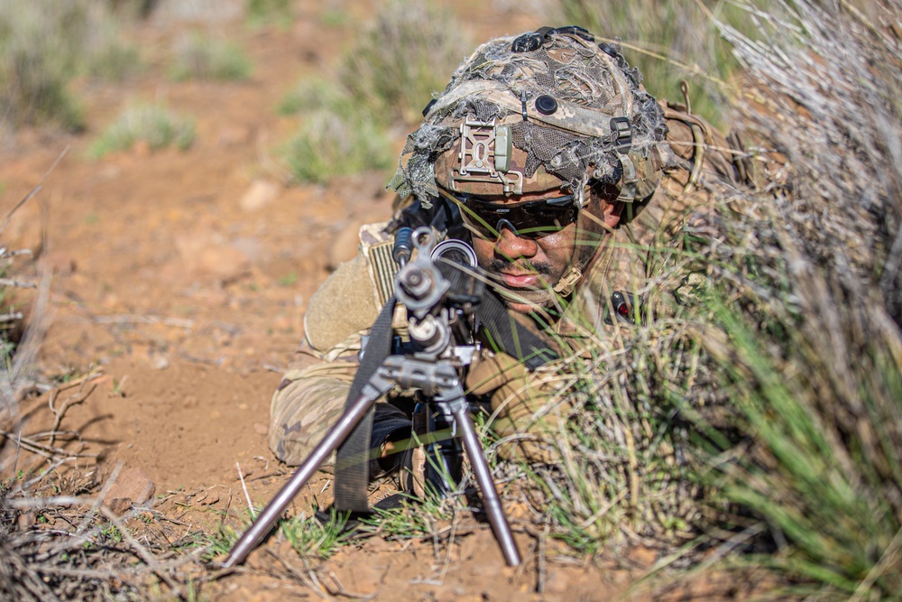 JPMRC 23-01 1-21 Objective Assault