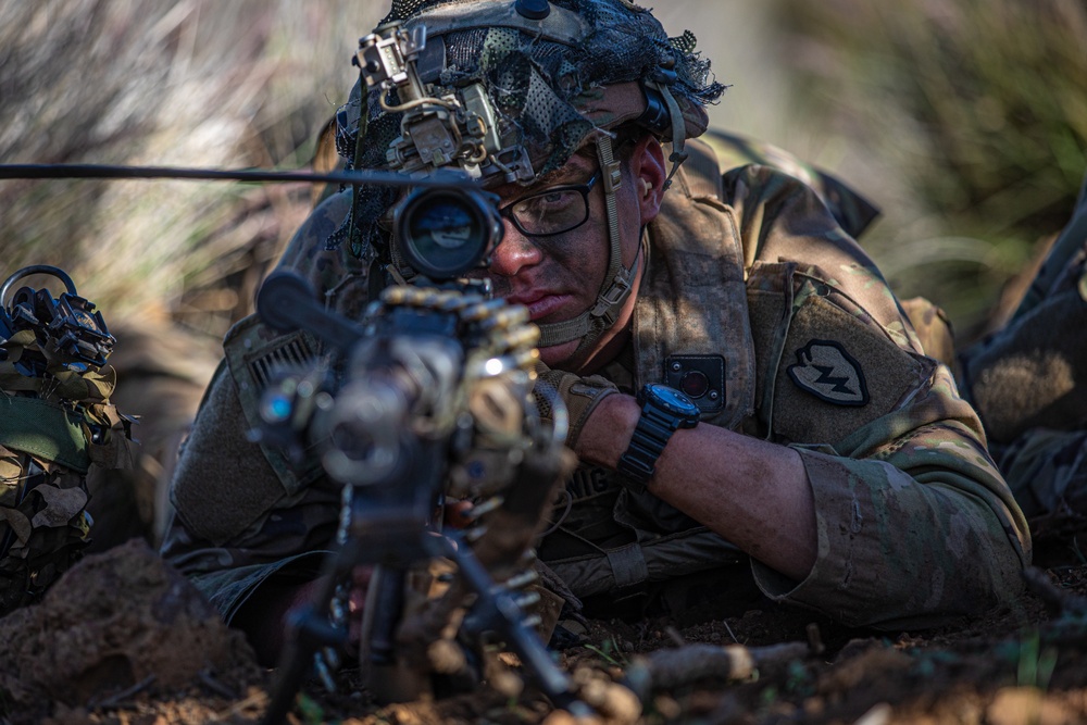 JPMRC 23-01 1-21 Objective Assault