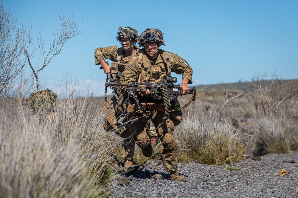 JPMRC 23-01 1-21 Objective Assault