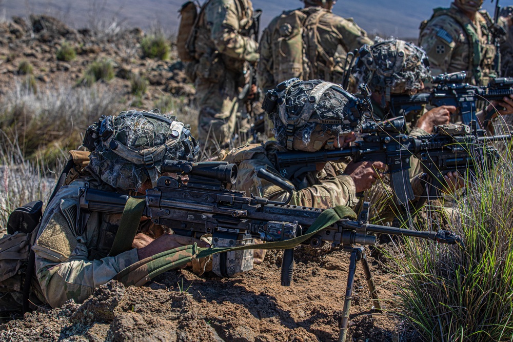 JPMRC 23-01 1-21 Objective Assault