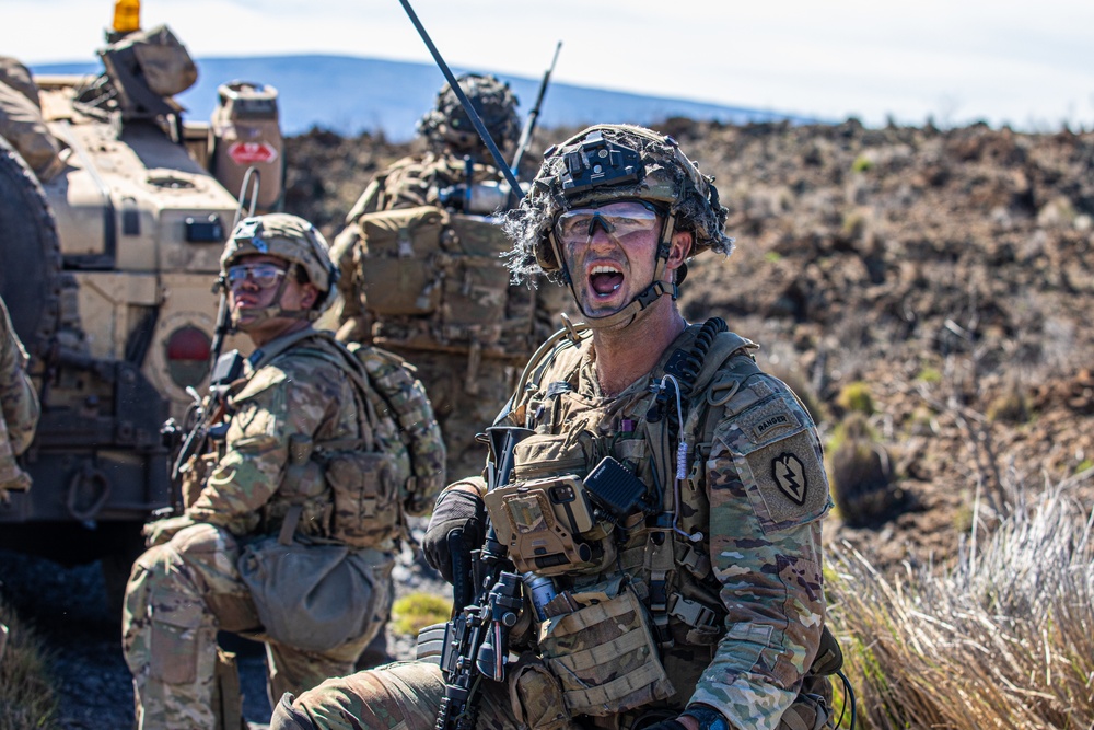 JPMRC 23-01 1-21 Objective Assault