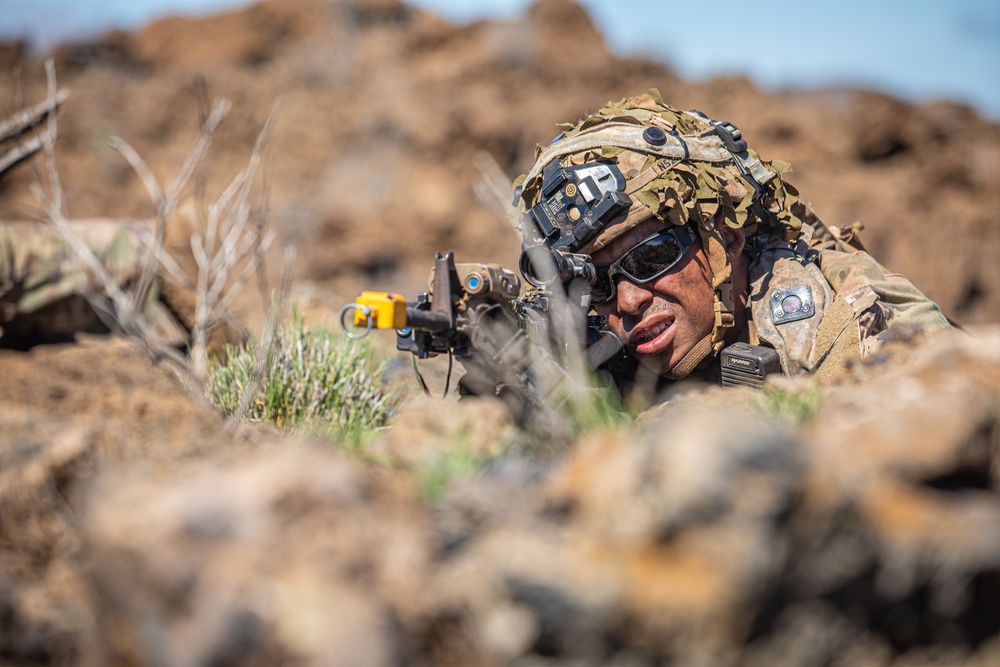 JPMRC 23-01 1-21 Objective Assault