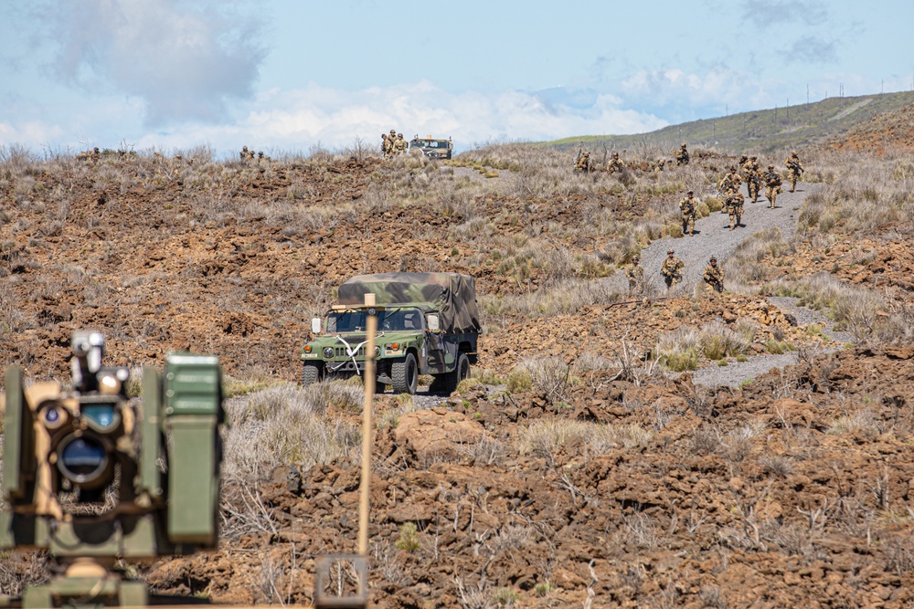 JPMRC 23-01 1-21 Objective Assault