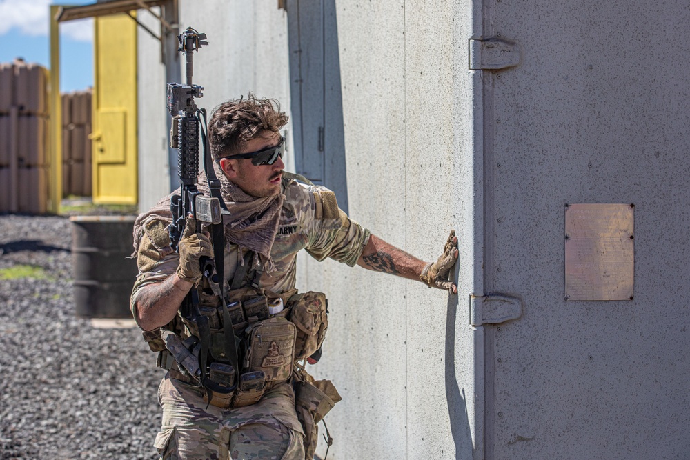 JPMRC 23-01 1-21 Objective Assault