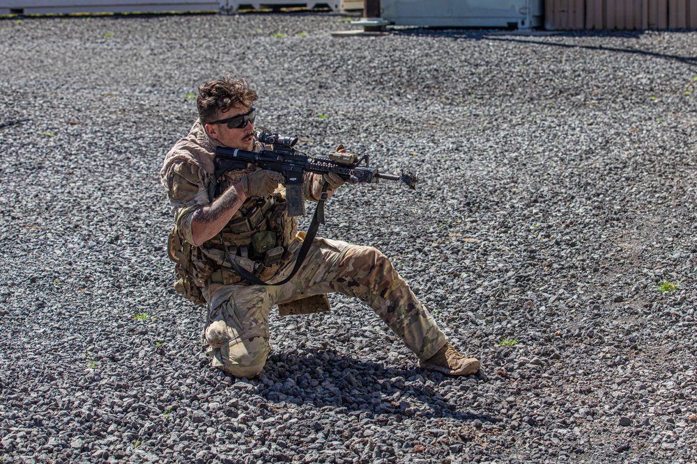 JPMRC 23-01 1-21 Objective Assault