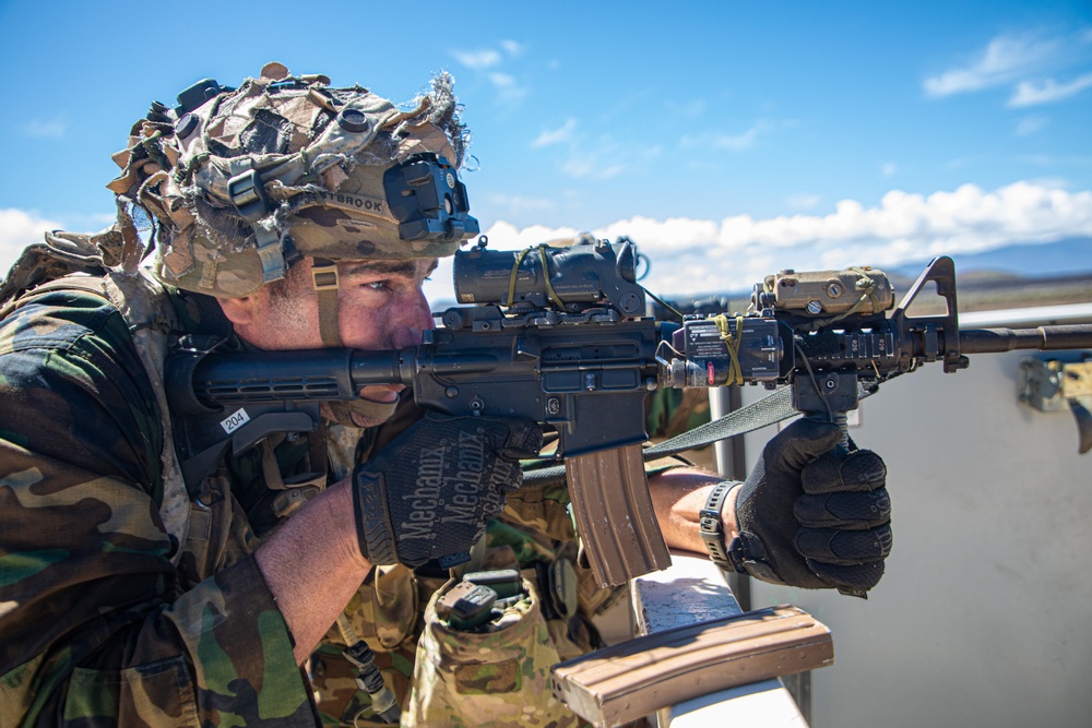 JPMRC 23-01 1-21 Objective Assault