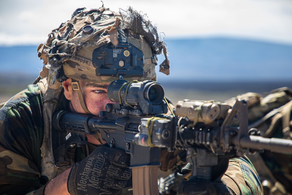 JPMRC 23-01 1-21 Objective Assault