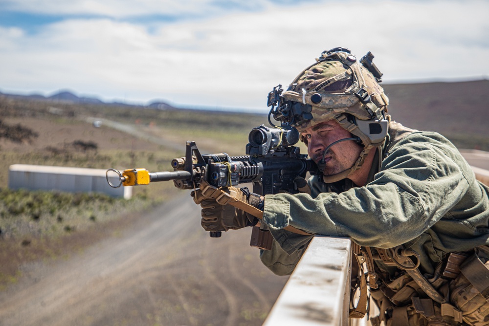 JPMRC 23-01 1-21 Objective Assault