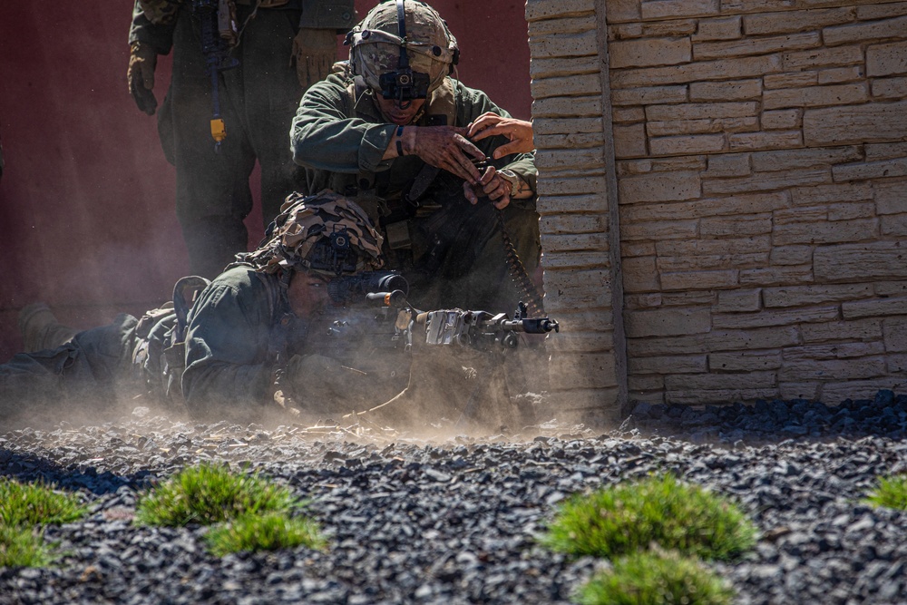 JPMRC 23-01 1-21 Objective Assault