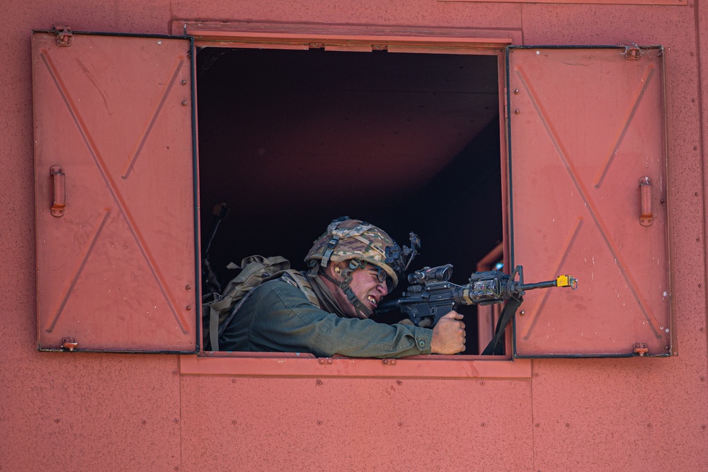 JPMRC 23-01 1-21 Objective Assault