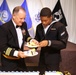 CFAC's 247th Navy Birthday Ball