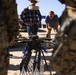Technical Concept Experiment: Marines demonstrate route clearance with new tech