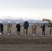 Army engineers, Air Force break ground on $309 million runway extension in Alaska