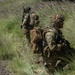 JPMRC 23-01 Tactical Convoy