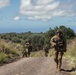 JPMRC 23-01 Tactical Convoy