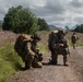 JPMRC 23-01 Tactical Convoy