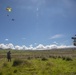 JPMRC 23-01 Public Affairs Specialists at Air Drop