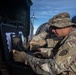 JPMRC 23-01 3rd Squadron 4th Cavalry Regiment Opposing Force Assault