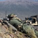 JPMRC 23-01 3rd Squadron 4th Cavalry Regiment Opposing Force Assault