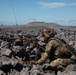 JPMRC 23-01 3rd Squadron 4th Cavalry Regiment Opposing Force Assault