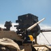 JPMRC 23-01 3rd Squadron 4th Cavalry Regiment Opposing Force Assault