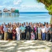 INDOPACOM Hosts JCM in Palau