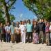 INDOPACOM Hosts JCM in Palau