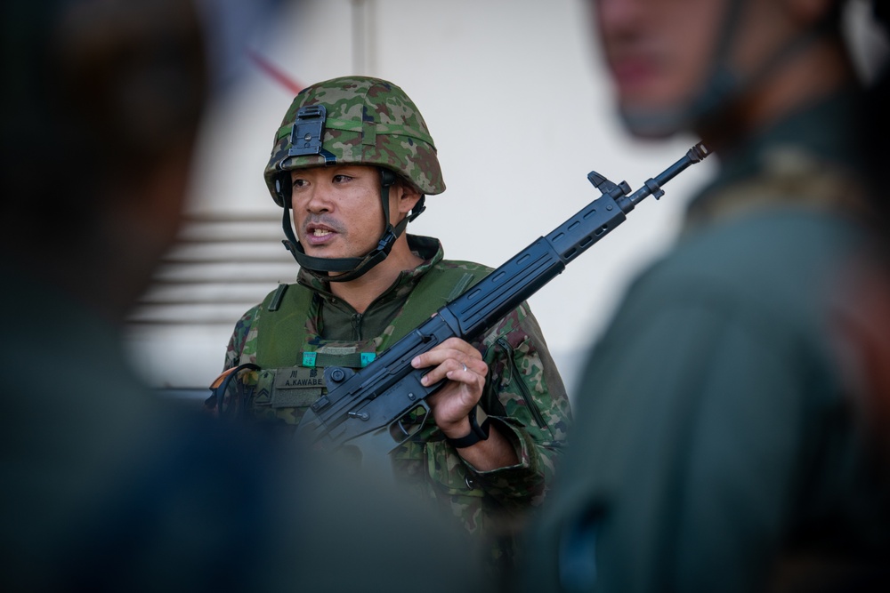 dvids-images-best-of-our-best-allies-image-8-of-17