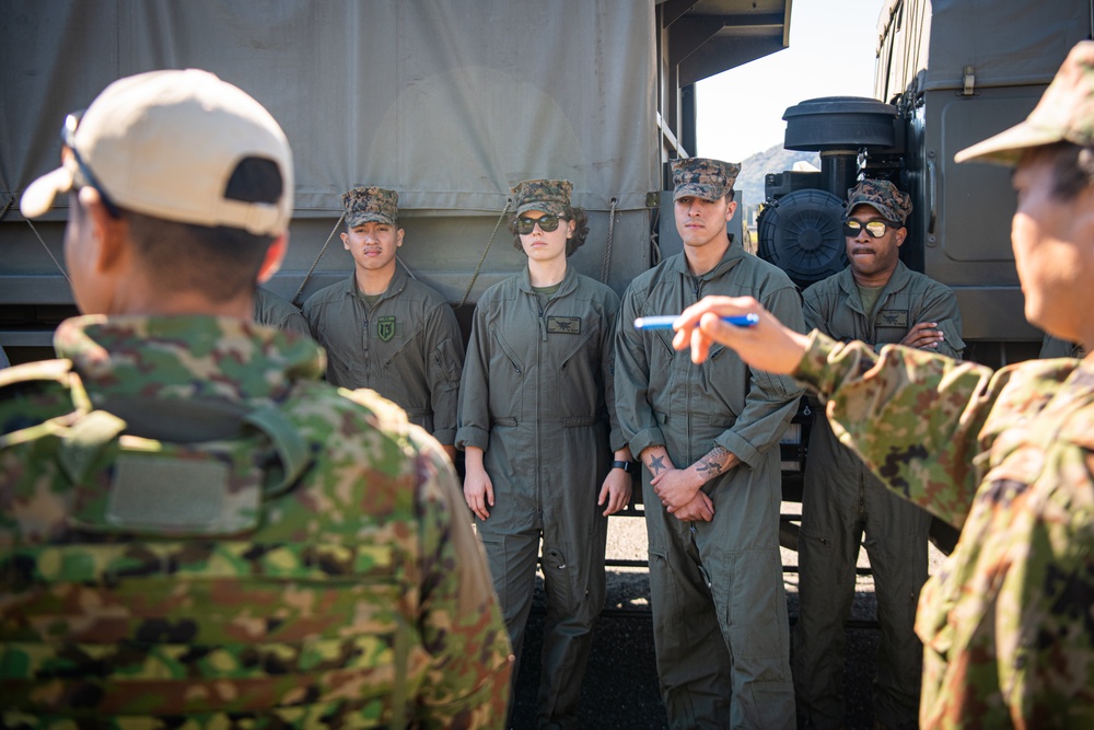 dvids-images-best-of-our-best-allies-image-16-of-17