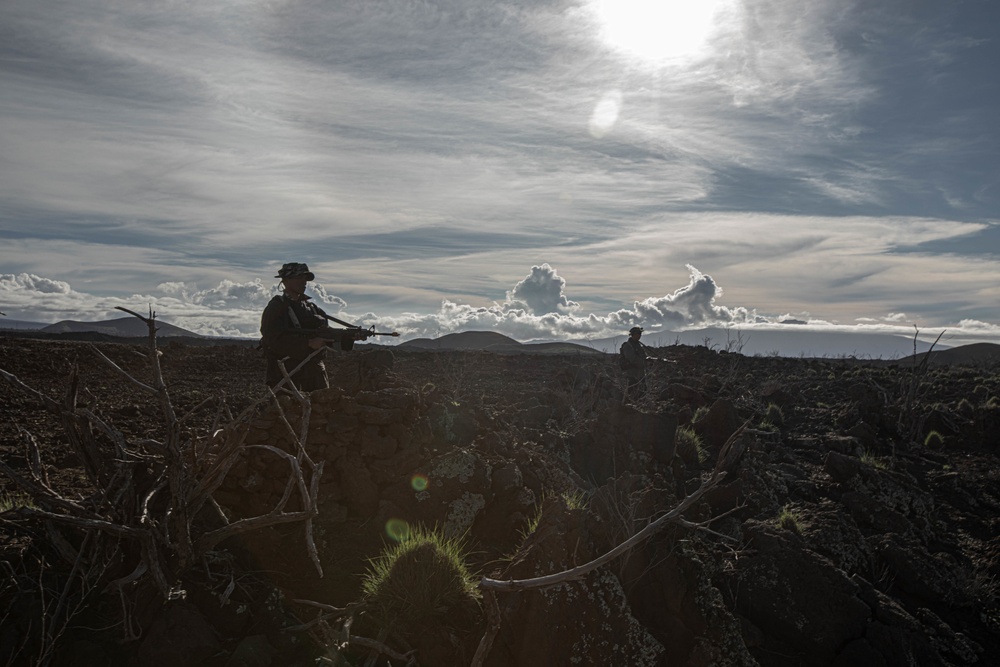 JPMRC 23-01 - TNI OPFOR