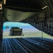 15th Wing provides mobility support during Joint Pacific Multinational Readiness Center 23-01