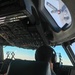 15th Wing provides mobility support during Joint Pacific Multinational Readiness Center 23-01