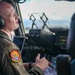 15th Wing provides mobility support during Joint Pacific Multinational Readiness Center 23-01