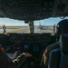 15th Wing provides mobility support during Joint Pacific Multinational Readiness Center 23-01