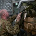 15th Wing provides mobility support during Joint Pacific Multinational Readiness Center 23-01