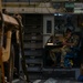 15th Wing provides mobility support during Joint Pacific Multinational Readiness Center 23-01