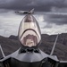 Aviation Nation 2022